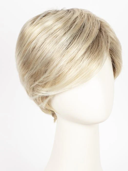 Evan | Synthetic Lace Front Wig (Mono Crown) - Image 44