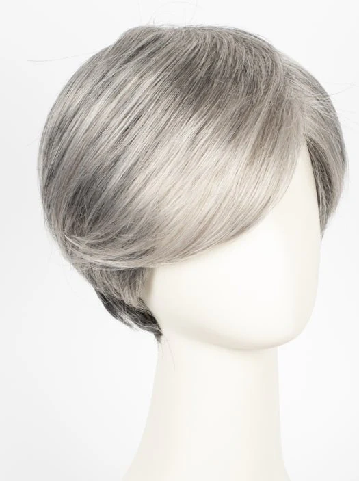 Evan | Synthetic Lace Front Wig (Mono Crown) - Image 45