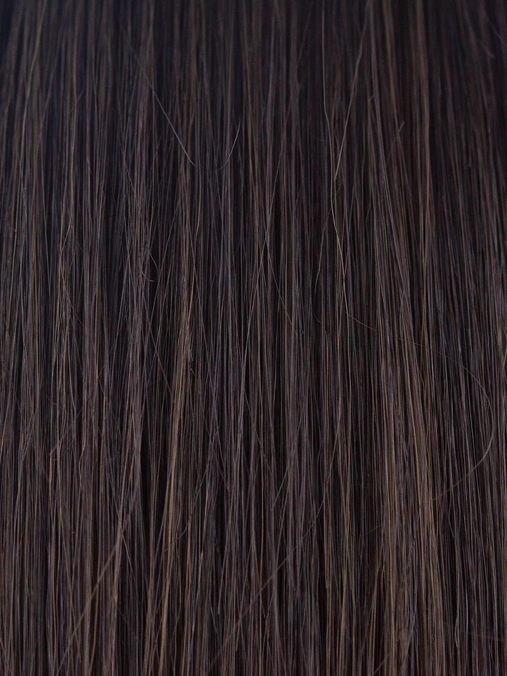 Evanna TP | Synthetic Top Piece - Image 4