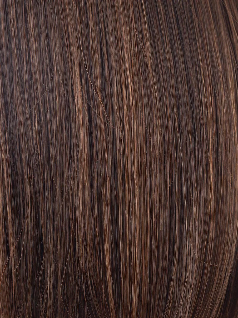 Evanna TP | Synthetic Top Piece - Image 5