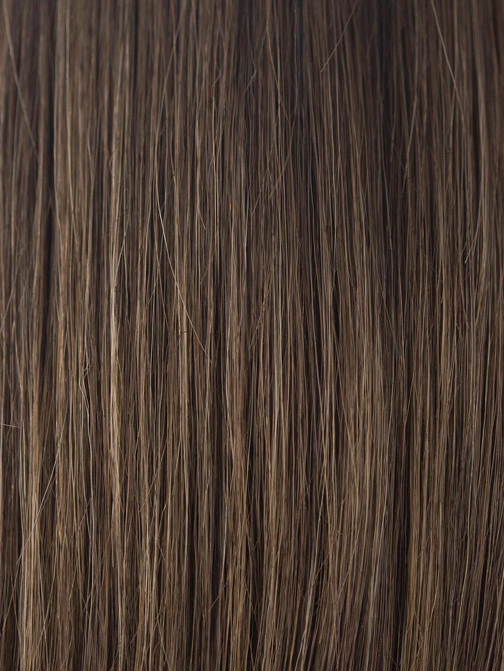 Evanna TP | Synthetic Top Piece - Image 6
