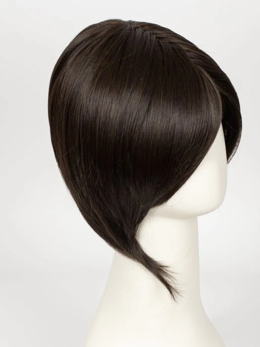 Eve | HF Synthetic Lace Front Wig (Mono Top) - Image 16