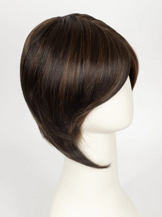 Eve | HF Synthetic Lace Front Wig (Mono Top) - Image 23
