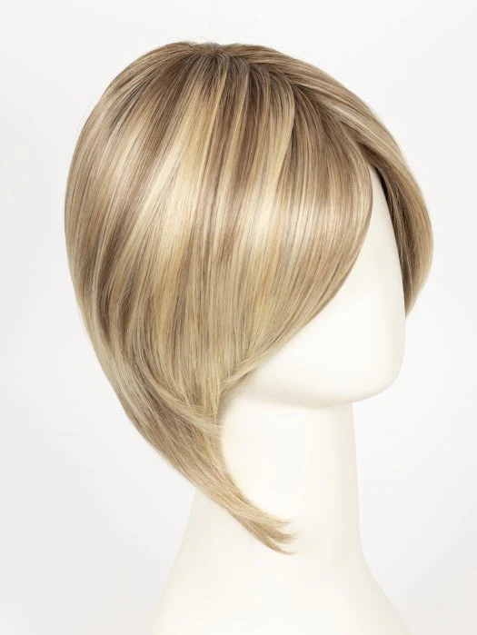Eve | HF Synthetic Lace Front Wig (Mono Top) - Image 41