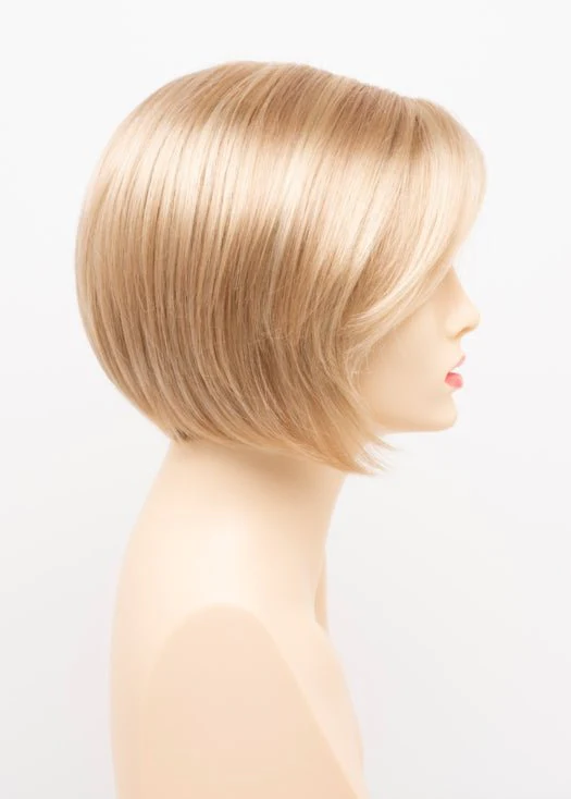 Eve | Synthetic Lace Front Wig (Mono Part) - Image 28