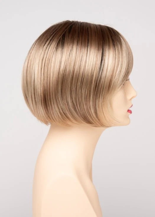 Eve | Synthetic Lace Front Wig (Mono Part) - Image 49