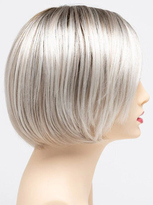 Eve | Synthetic Lace Front Wig (Mono Part) - Image 53