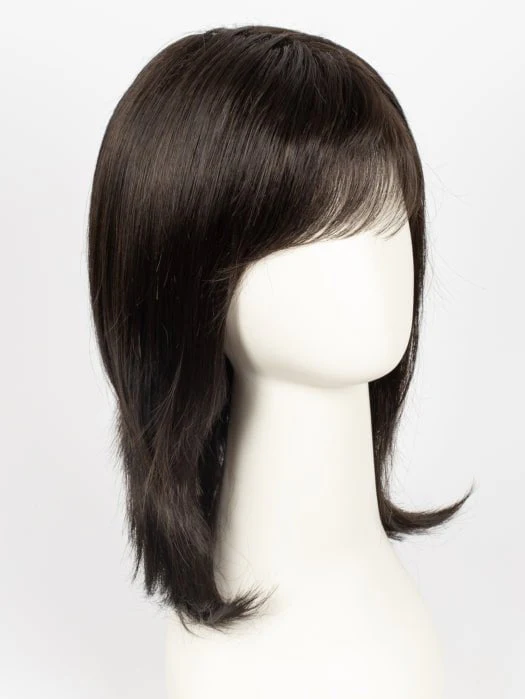 Evette | Synthetic Wig (Basic Cap) - Image 10