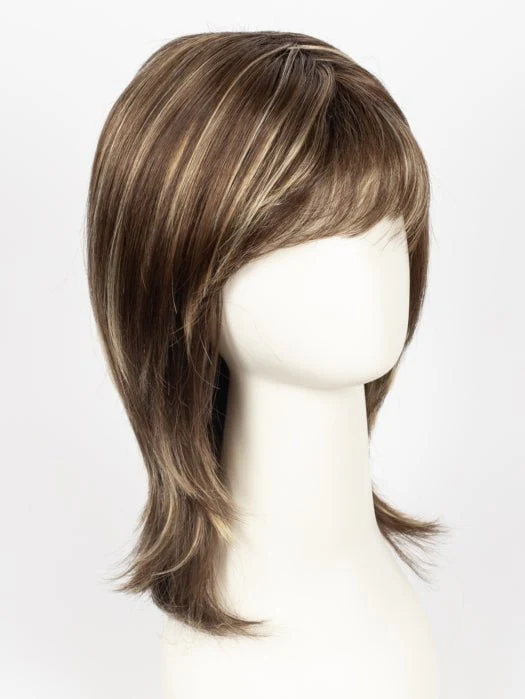 Evette | Synthetic Wig (Basic Cap) - Image 21