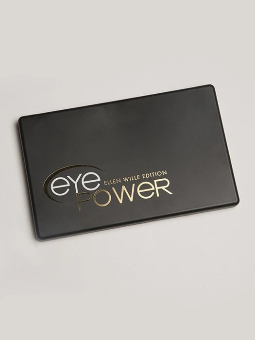 Eyebrow Makeup Palette | DISCONTINUED