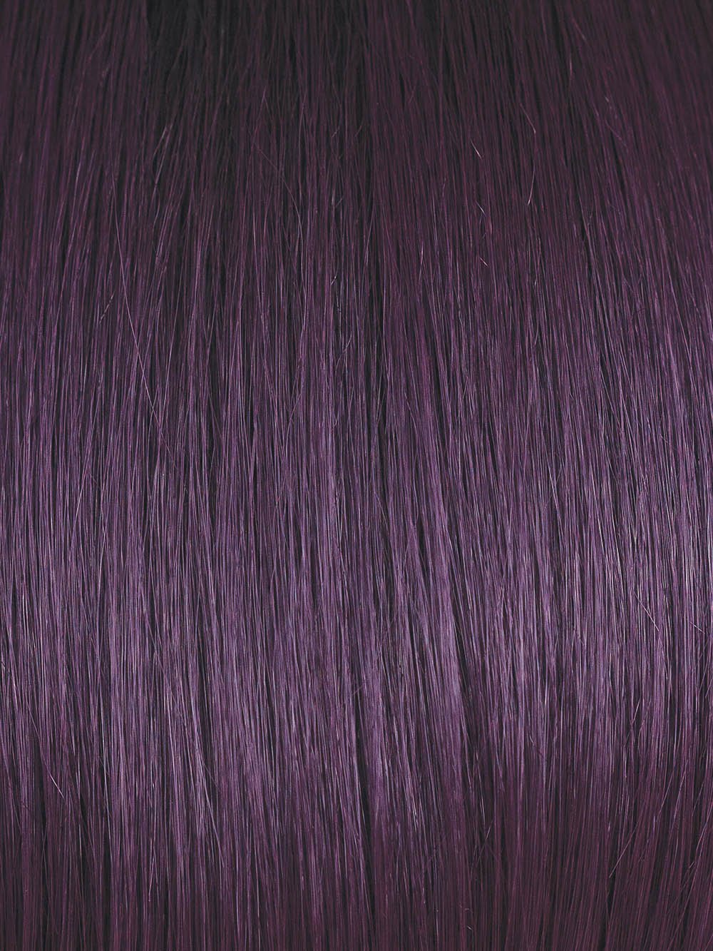 Fabulous | Synthetic Lace Front Wig (Mono Part) | DISCONTINUED - Image 11