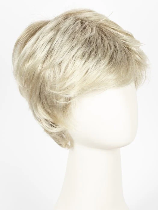 Fair | Hair Power - Image 11