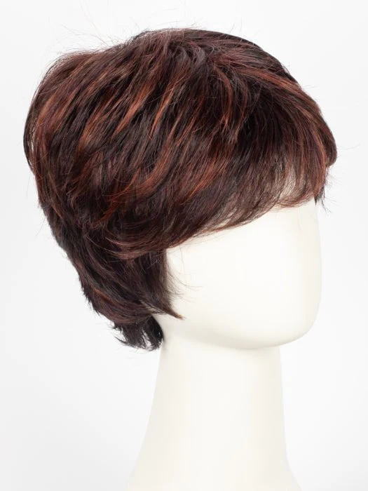 Fair | Hair Power - Image 5