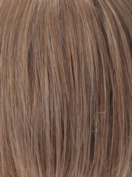 Fallon | Synthetic Lace Front Wig (Mono Top) - Image 26