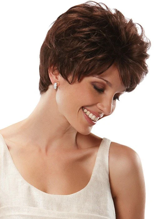 Fame MonoLite | Discontinued - Image 2