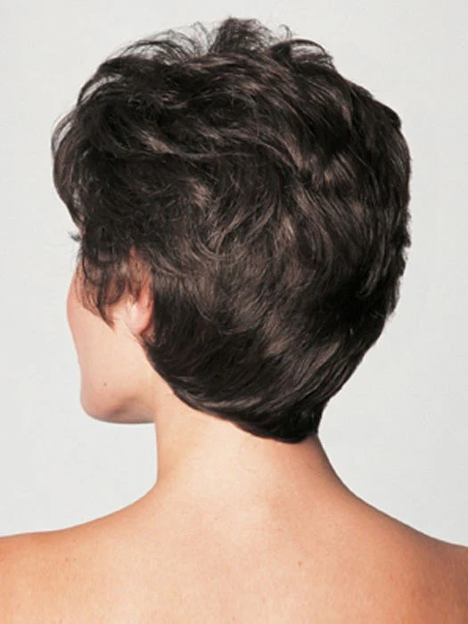 Fame MonoLite | Discontinued - Image 7