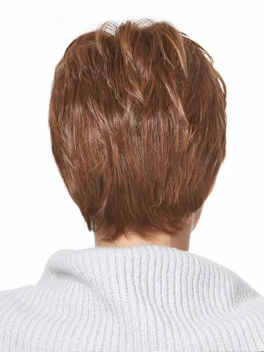 Fan Favorite | Discontinued - Image 6