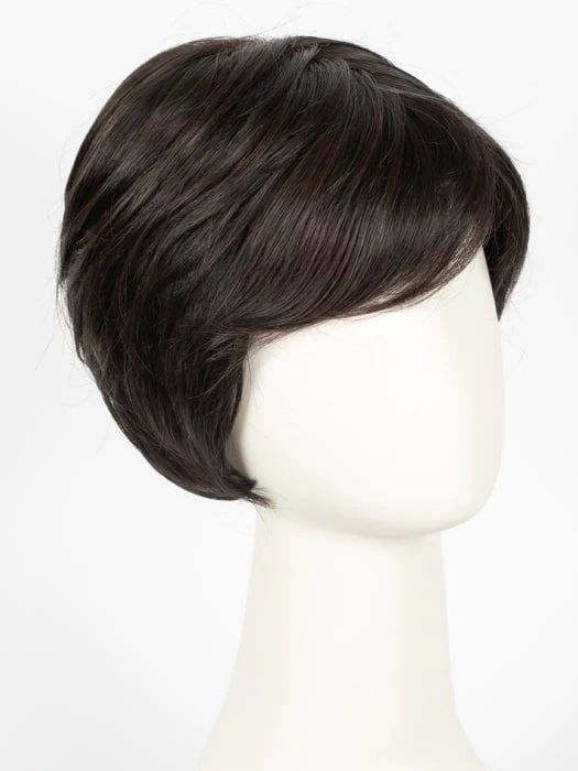 Fanfare | HF Synthetic Lace Front Wig (Mono Top) - Image 12