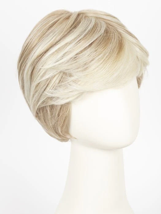 Fanfare | HF Synthetic Lace Front Wig (Mono Top) - Image 25