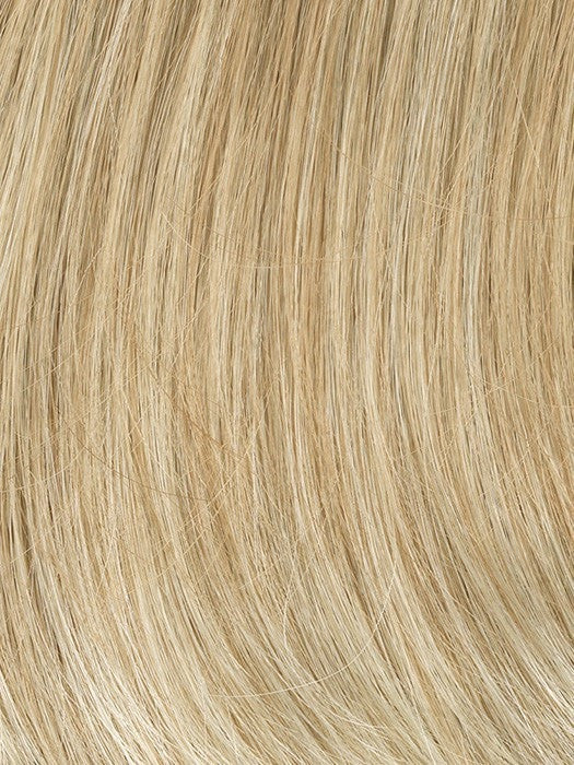 Fantasy | Synthetic Wig (Mono Part) | DISCONTINUED - Image 18