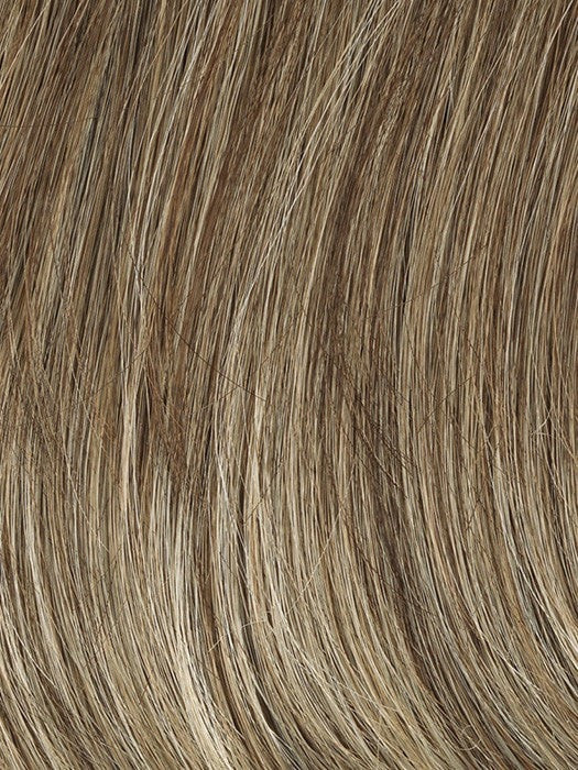 Fantasy | Synthetic Wig (Mono Part) | DISCONTINUED - Image 21