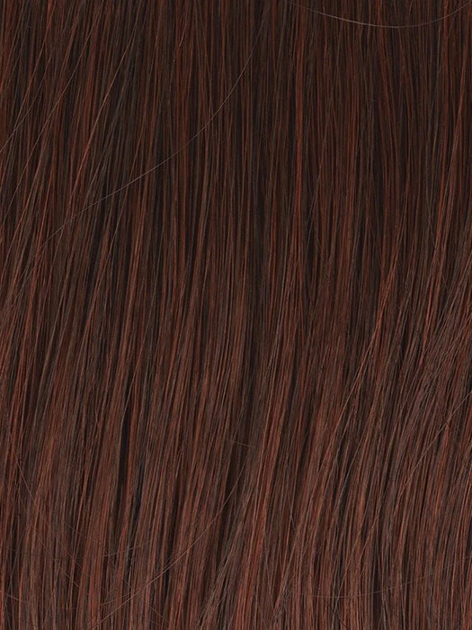 Fantasy | Synthetic Wig (Mono Part) | DISCONTINUED - Image 23