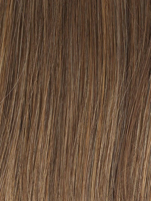 Fantasy | Synthetic Wig (Mono Part) | DISCONTINUED - Image 26