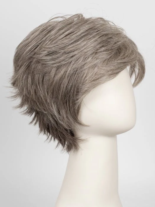 Fascination | HF Synthetic Wig (Basic Cap) - Image 29
