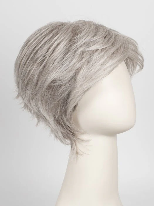 Fascination | HF Synthetic Wig (Basic Cap) - Image 30