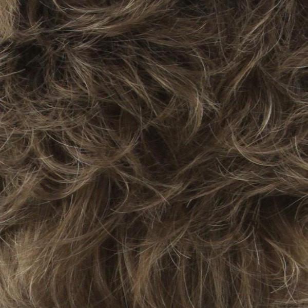 Faye | Synthetic Wig (Basic Cap) | DISCONTINUED - Image 11