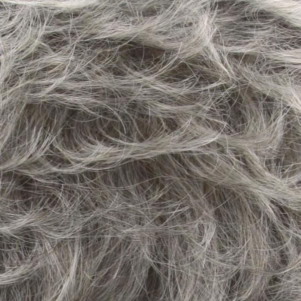 Faye | Synthetic Wig (Basic Cap) | DISCONTINUED - Image 20