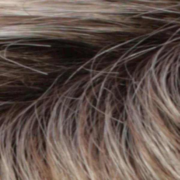Faye | Synthetic Wig (Basic Cap) | DISCONTINUED - Image 21