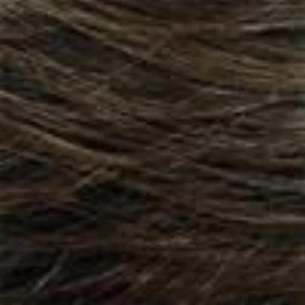 Faye | Synthetic Wig (Basic Cap) | DISCONTINUED - Image 4