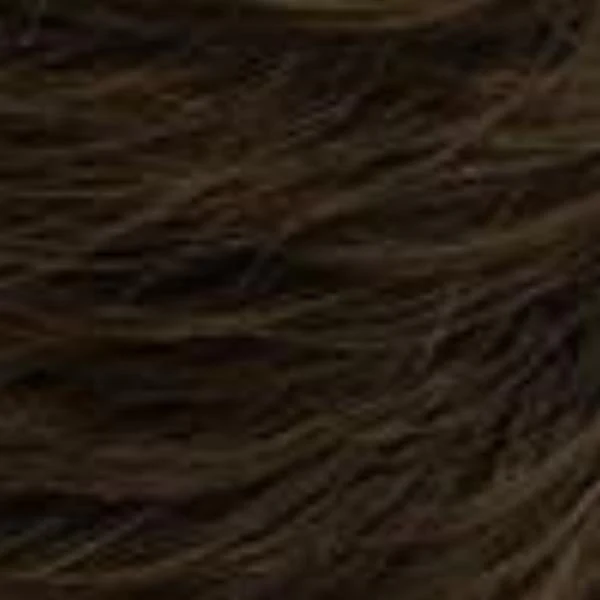 Faye | Synthetic Wig (Basic Cap) | DISCONTINUED - Image 5