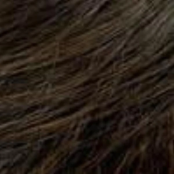 Faye | Synthetic Wig (Basic Cap) | DISCONTINUED - Image 6