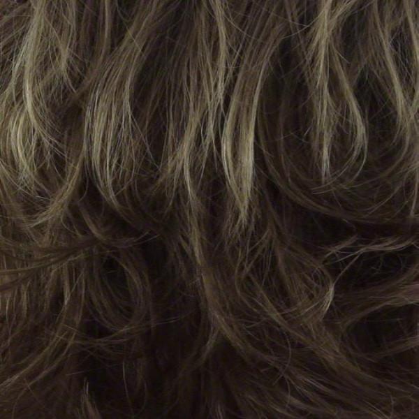 Faye | Synthetic Wig (Basic Cap) | DISCONTINUED - Image 9