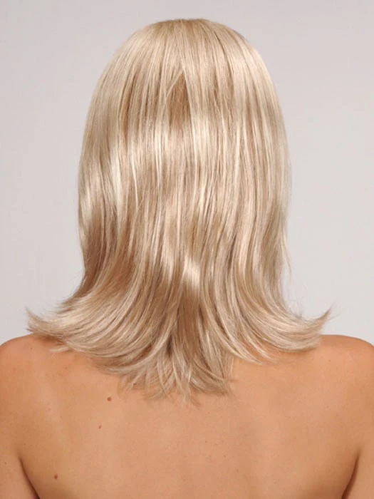 Faye | Discontinued - Image 9