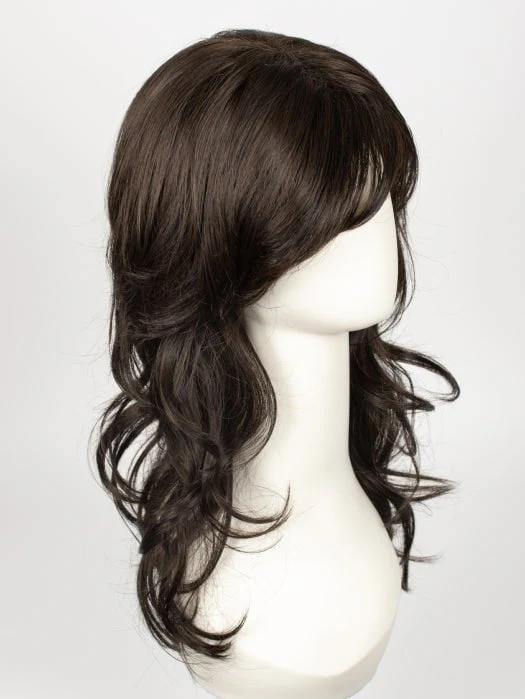 Felicity | Synthetic Wig (Basic Cap) - Image 19