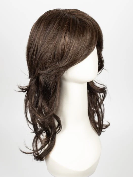 Felicity | Synthetic Wig (Basic Cap) - Image 20