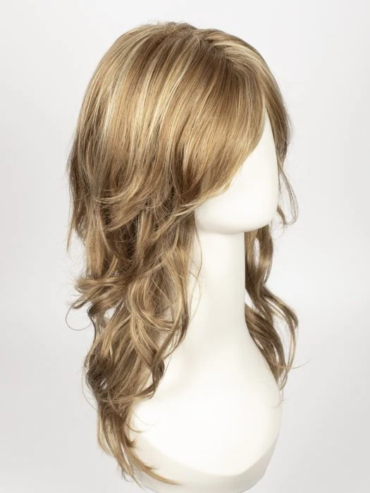 Felicity | Synthetic Wig (Basic Cap) - Image 32