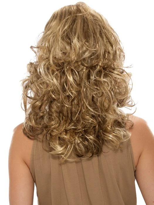 Felicity | DISCONTINUED - Image 10