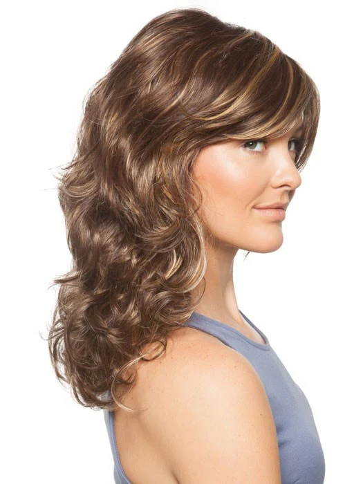 Felicity | DISCONTINUED - Image 3