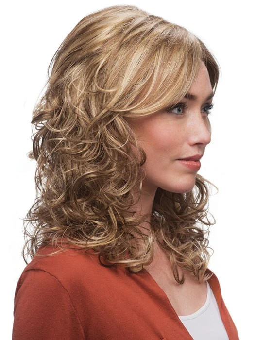 Felicity | DISCONTINUED - Image 6