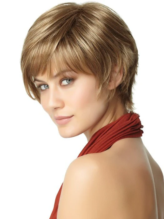 Felicity | Discontinued - Image 2