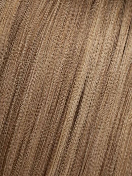 Felicity | Synthetic Wig (Basic Cap) - Image 23