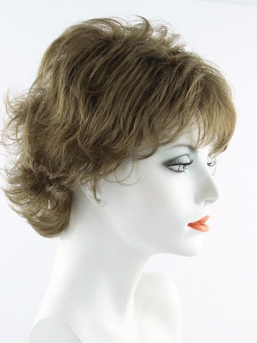 Felicity | Synthetic Wig (Basic Cap) - Image 28