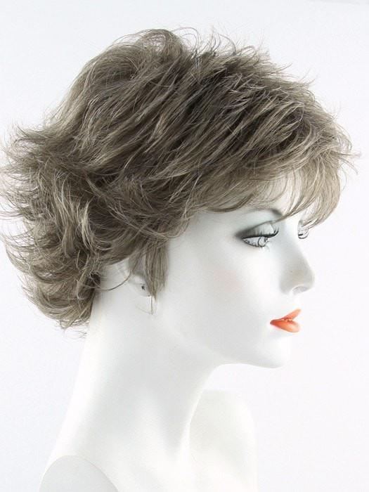 Felicity | Synthetic Wig (Basic Cap) - Image 31