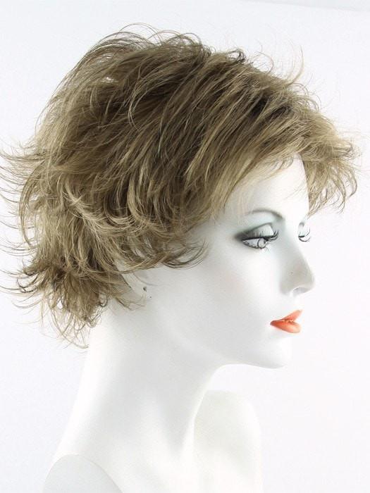 Felicity | Synthetic Wig (Basic Cap) - Image 35