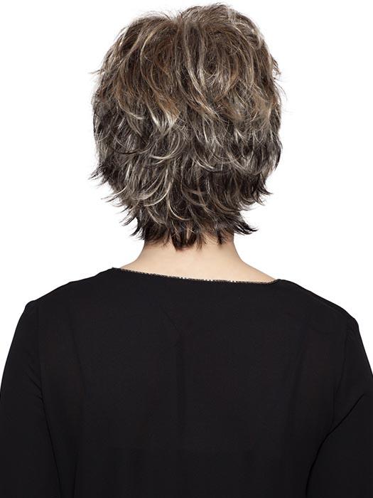 Felicity | Synthetic Wig (Basic Cap) - Image 4