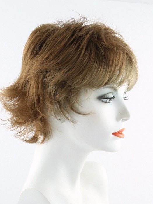 Felicity | Synthetic Wig (Basic Cap) - Image 43